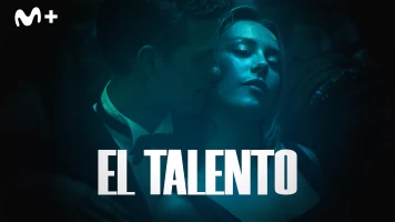 El talento