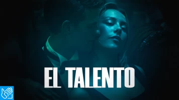 (LSE) - El talento
