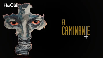 El caminante