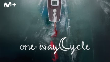 One Way Cycle