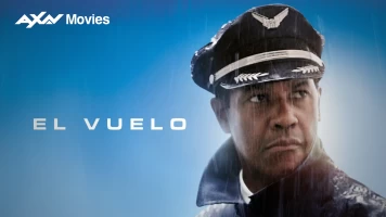 El vuelo