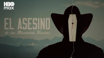 El asesino de las Montañas Rocosas