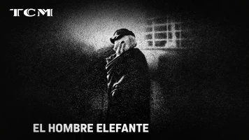 El hombre elefante