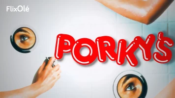 Porky´s