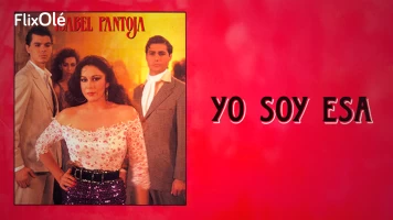 Yo soy ésa