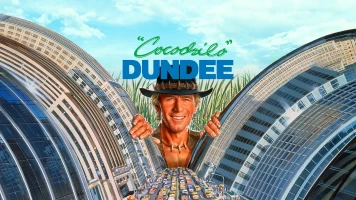 Crocodile Dundee: The Encore Cut