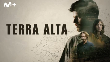 Terra Alta