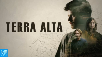 (LSE) - Terra alta