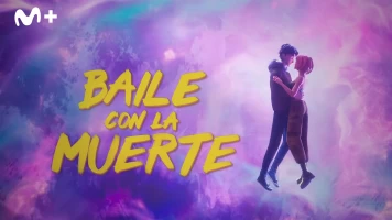 Baile con la Muerte
