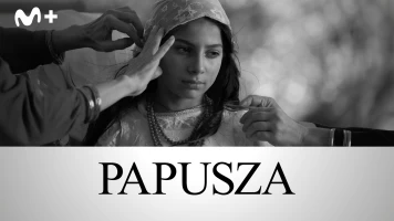 Papusza