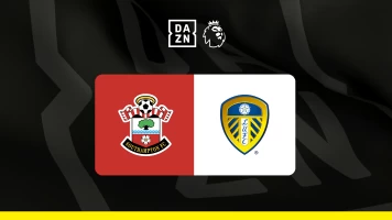 Jornada 18. Jornada 18: Sunderland - Leeds
