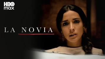 La Novia