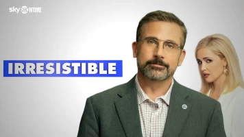 Un Plan Irresistible