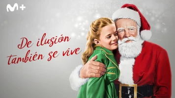 De ilusión también se vive