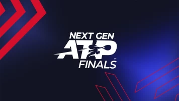 Next Gen ATP Finals