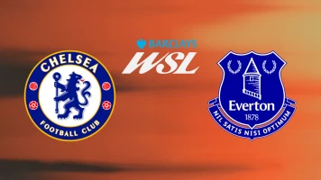 Jornada 10. Jornada 10: Chelsea - Everton