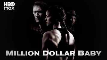 Million Dollar Baby
