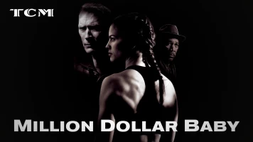 Million Dollar Baby