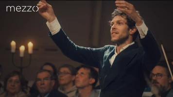 Bach: Missae breves - Ensemble Pygmalion, Raphaël Pichon