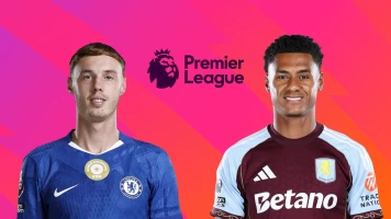 Jornada 18. Jornada 18: Chelsea - Aston Villa