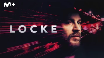 Locke