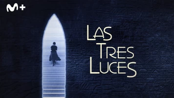 Las tres luces