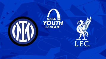 Jornada 6. Jornada 6: Inter - Liverpool