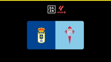 Jornada 17. Jornada 17: Oviedo - Celta