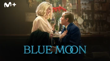 Blue Moon