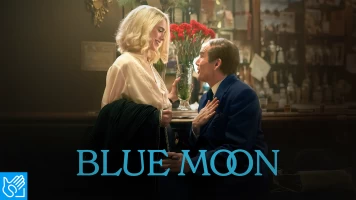 (LSE) - Blue Moon