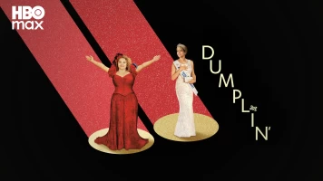 Dumplin`