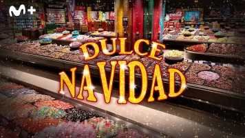 Dulce Navidad