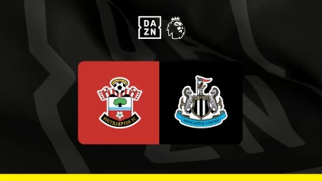 Jornada 16. Jornada 16: Sunderland - Newcastle