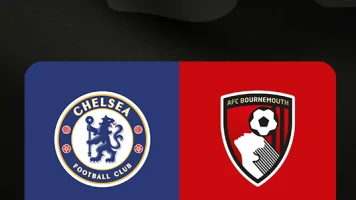 Jornada 19. Jornada 19: Chelsea - Bournemouth
