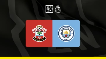 Jornada 19. Jornada 19: Sunderland - Manchester City