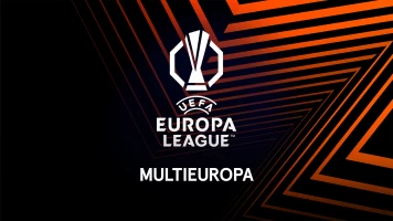 Jornada 7. Jornada 7: MultiEuropa League (Tarde)