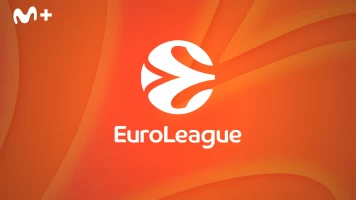 Arturo Valls, reportero VIP de Eurofighters