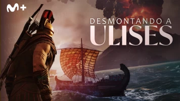 Desmontando a Ulises
