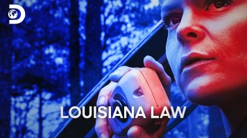 Guardianes de Luisiana