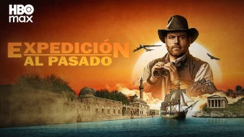 Expedición al pasado