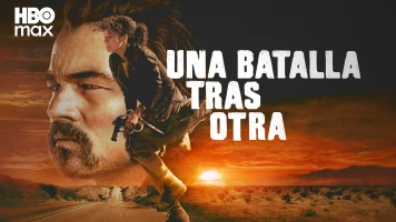 Una batalla tras otra