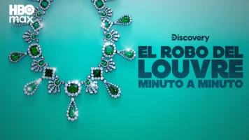 El robo del Louvre: minuto a minuto