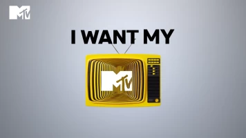 I Want My MTV