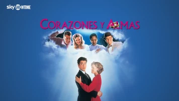Corazones y almas