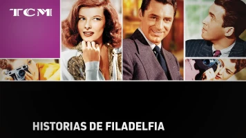 Historias de Filadelfia
