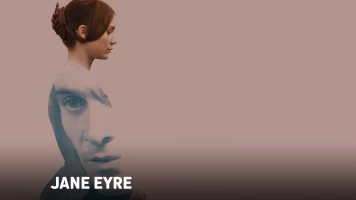 Jane Eyre
