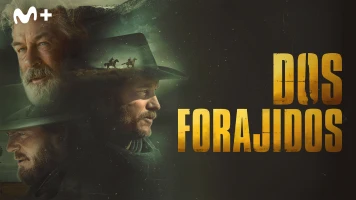 Dos forajidos