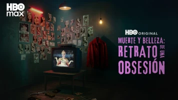 Muerte y belleza: retrato de una obsesión