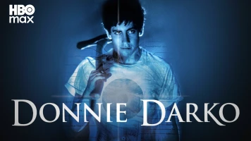 Donnie Darko