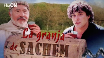 La granja de Sachem